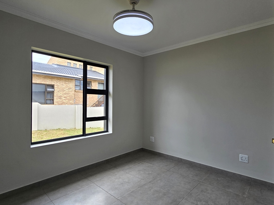3 Bedroom Property for Sale in Noorsekloof Eastern Cape